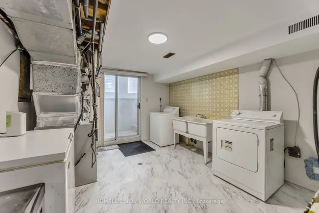 Additional property image - 109 Westhampton Dr