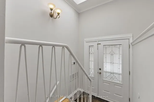 Additional property image - 109 Westhampton Dr