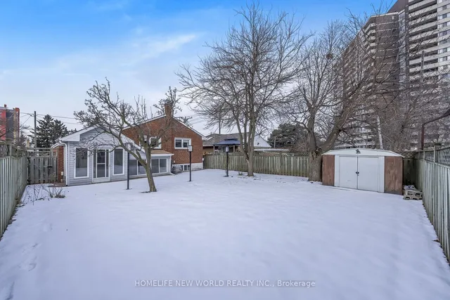 Additional property image - 109 Westhampton Dr