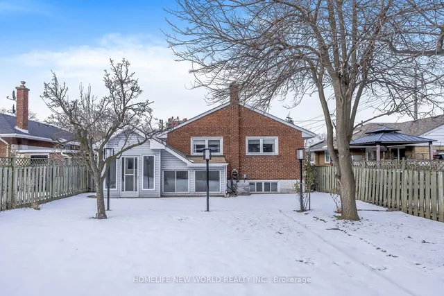 Additional property image - 109 Westhampton Dr
