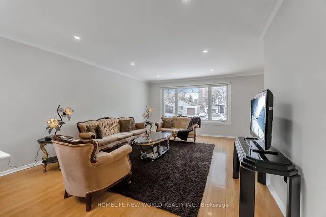 Additional property image - 109 Westhampton Dr