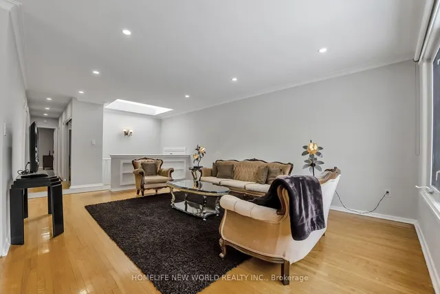 Additional property image - 109 Westhampton Dr
