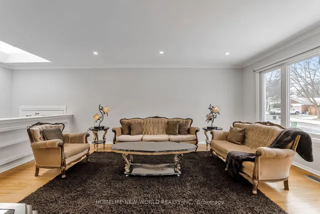 Additional property image - 109 Westhampton Dr