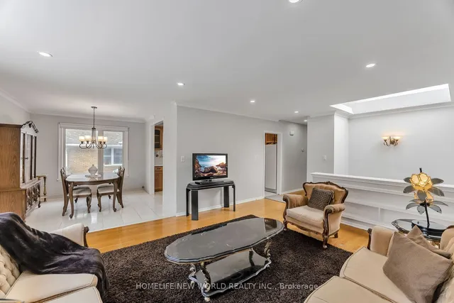 Additional property image - 109 Westhampton Dr