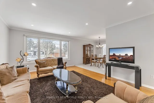 Additional property image - 109 Westhampton Dr
