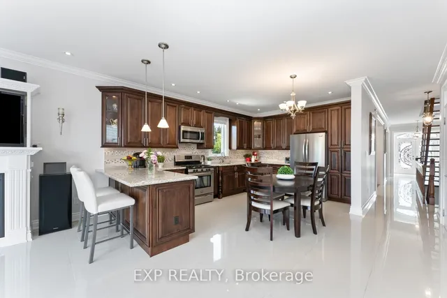 Additional property image - 2 Rochdale Ave