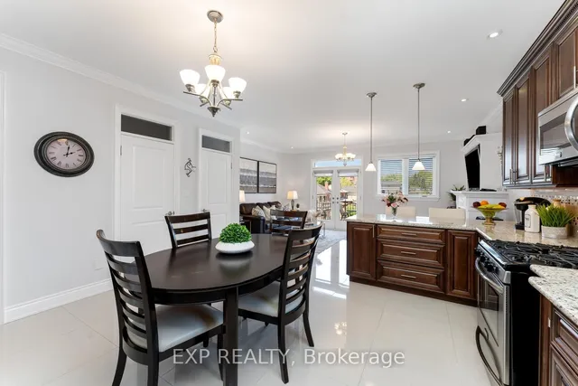 Additional property image - 2 Rochdale Ave