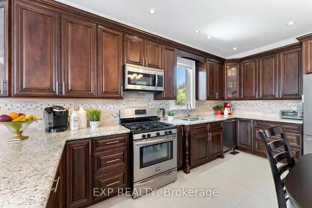 Additional property image - 2 Rochdale Ave