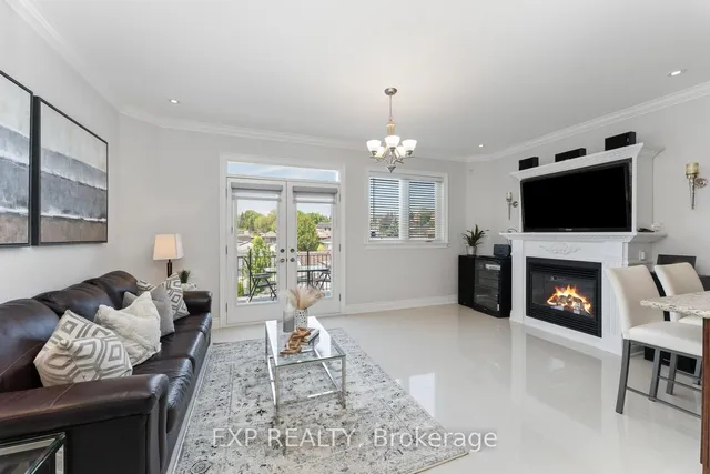 Additional property image - 2 Rochdale Ave