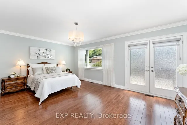 Additional property image - 2 Rochdale Ave