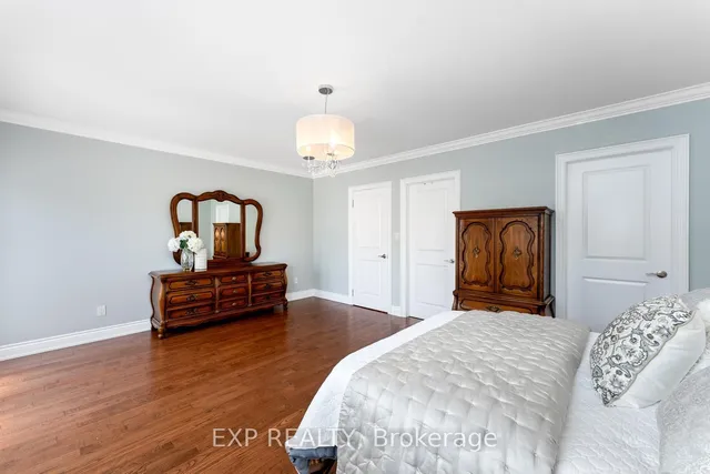 Additional property image - 2 Rochdale Ave