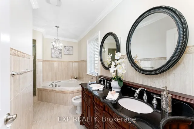 Additional property image - 2 Rochdale Ave