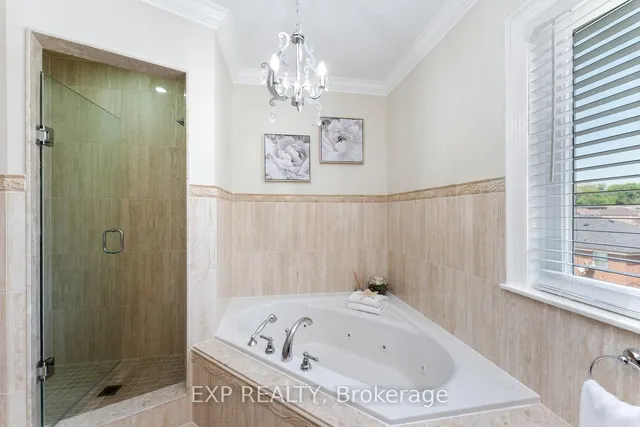 Additional property image - 2 Rochdale Ave