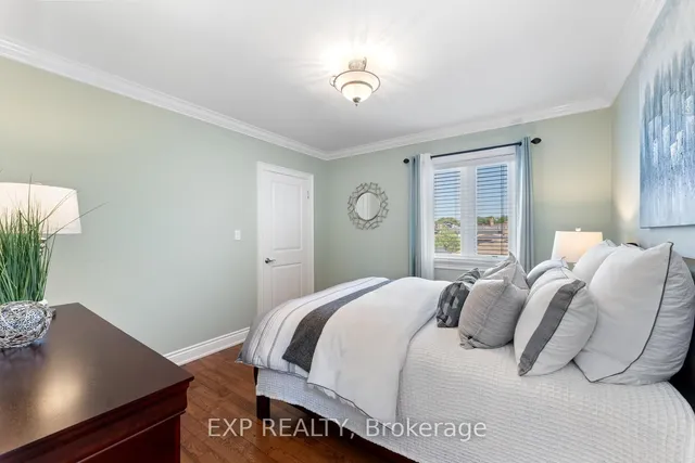 Additional property image - 2 Rochdale Ave