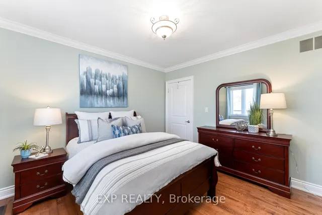 Additional property image - 2 Rochdale Ave