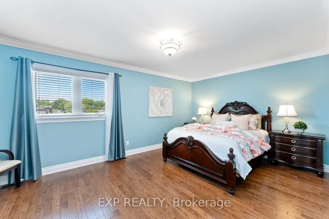 Additional property image - 2 Rochdale Ave