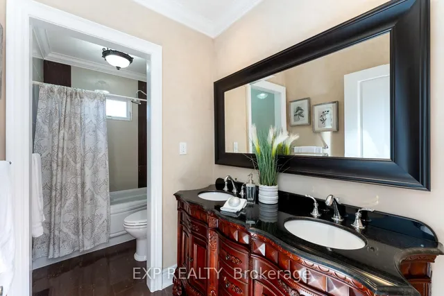 Additional property image - 2 Rochdale Ave