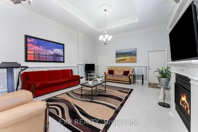 Additional property image - 2 Rochdale Ave