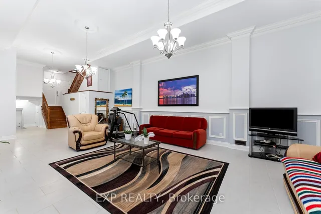 Additional property image - 2 Rochdale Ave