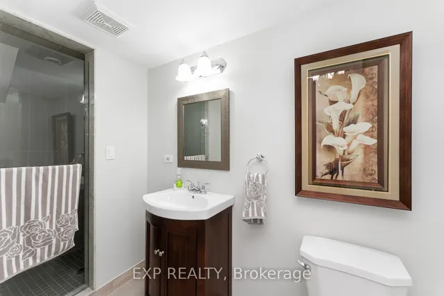 Additional property image - 2 Rochdale Ave