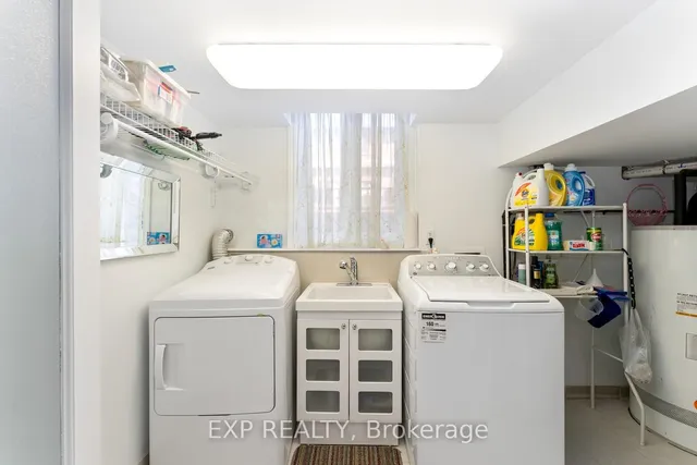 Additional property image - 2 Rochdale Ave
