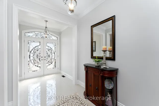 Additional property image - 2 Rochdale Ave