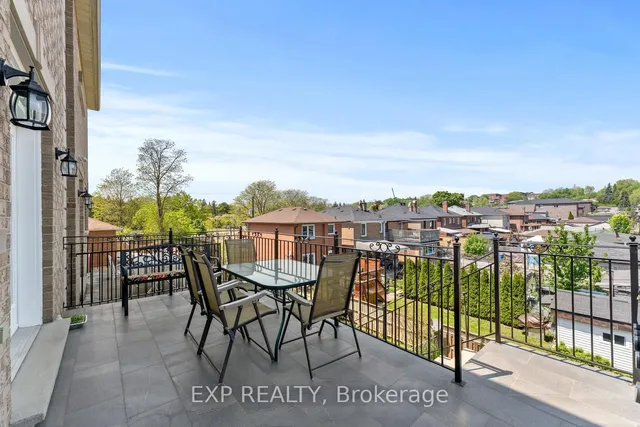 Additional property image - 2 Rochdale Ave