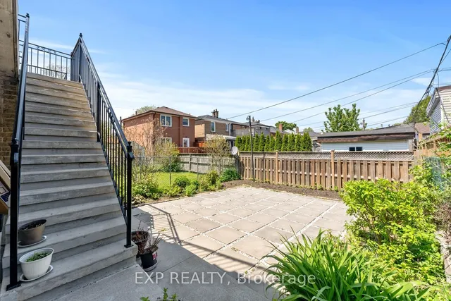 Additional property image - 2 Rochdale Ave