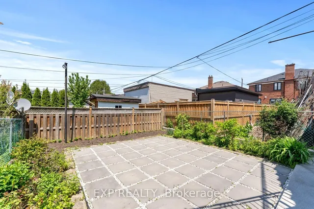 Additional property image - 2 Rochdale Ave
