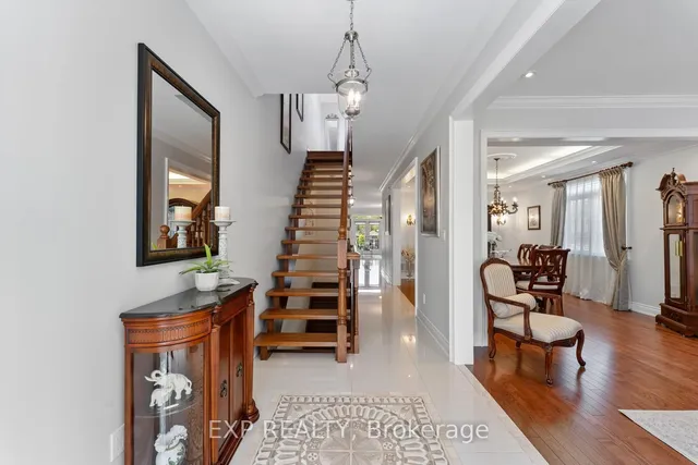 Additional property image - 2 Rochdale Ave