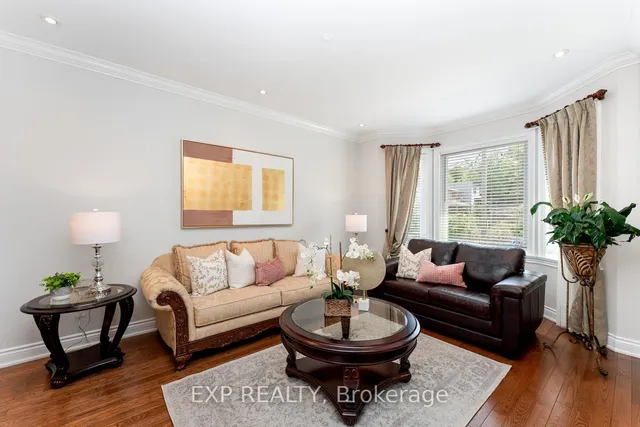 Additional property image - 2 Rochdale Ave