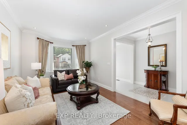 Additional property image - 2 Rochdale Ave