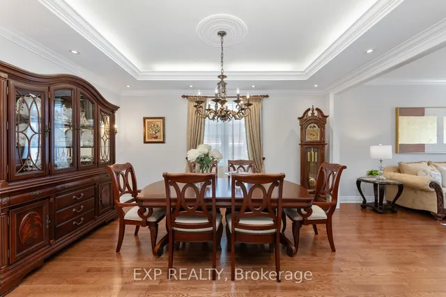 Additional property image - 2 Rochdale Ave
