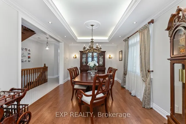 Additional property image - 2 Rochdale Ave
