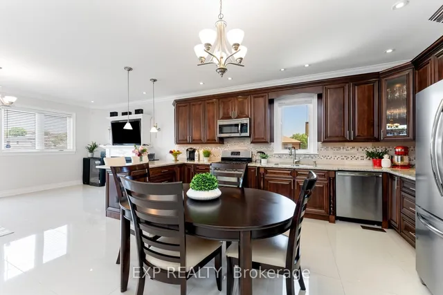 Additional property image - 2 Rochdale Ave