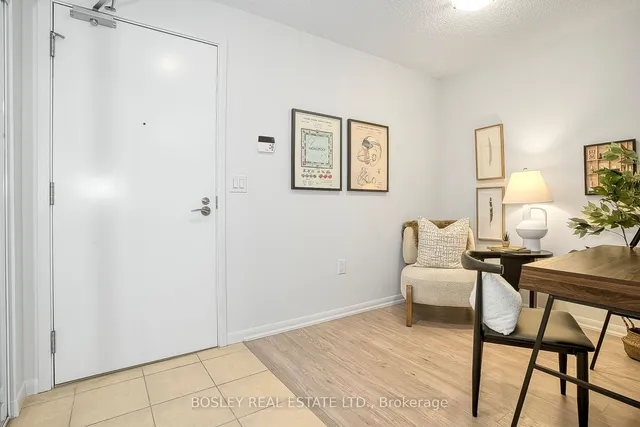 Additional property image - 830 Lawrence Ave Unit 511