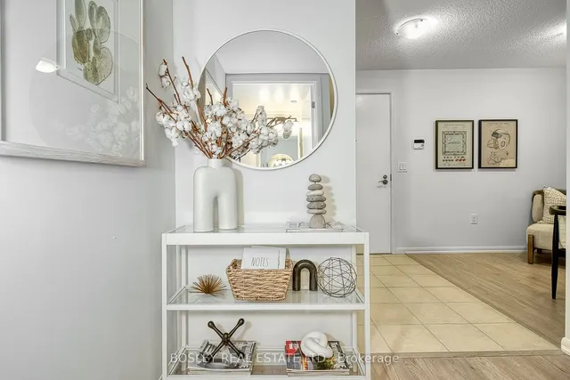 Additional property image - 830 Lawrence Ave Unit 511