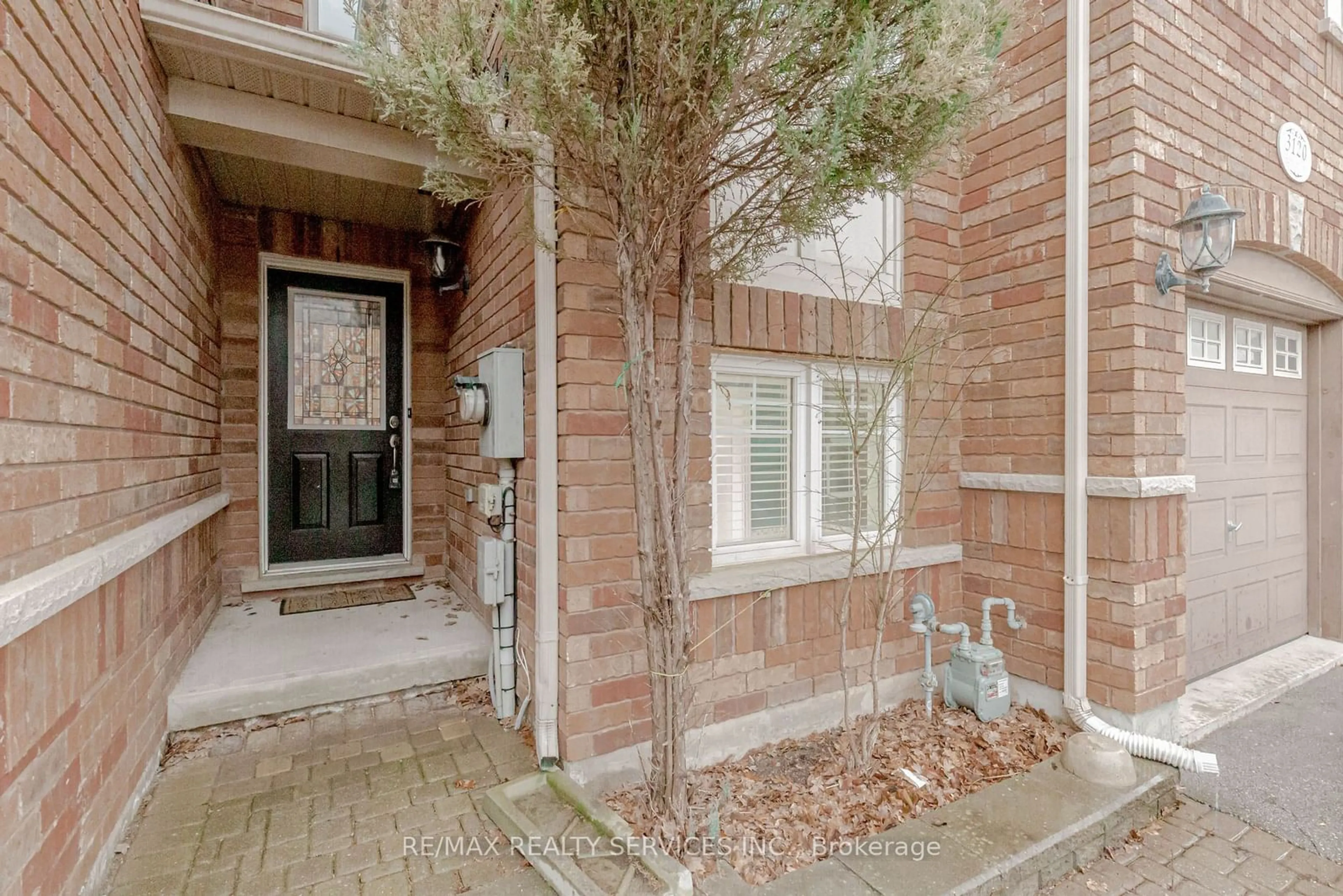 Unknown for 3120 Highbourne Cres, Oakville Ontario L6M 5H2