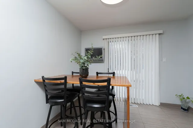 Additional property image - 6050 Bidwell Tr Unit 66