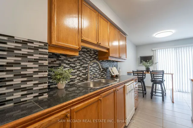 Additional property image - 6050 Bidwell Tr Unit 66