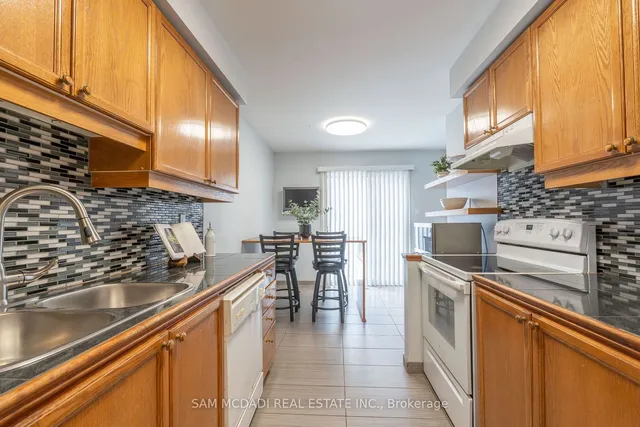 Additional property image - 6050 Bidwell Tr Unit 66