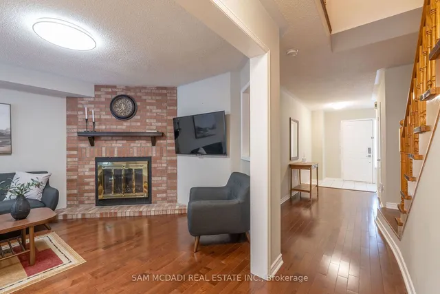 Additional property image - 6050 Bidwell Tr Unit 66