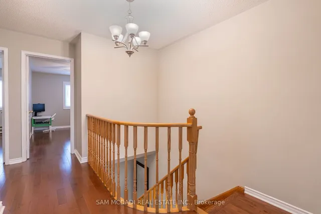 Additional property image - 6050 Bidwell Tr Unit 66