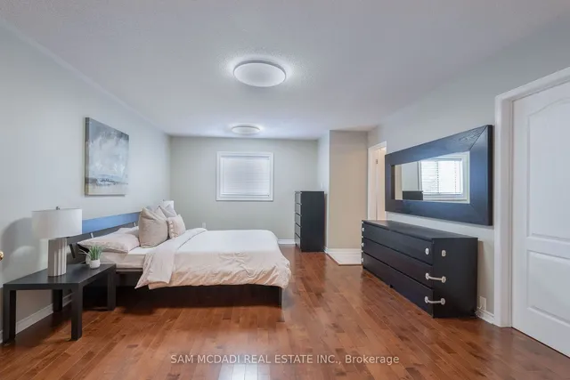 Additional property image - 6050 Bidwell Tr Unit 66
