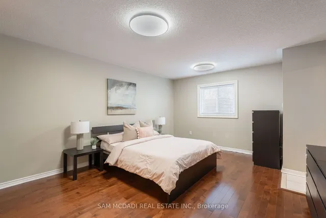 Additional property image - 6050 Bidwell Tr Unit 66