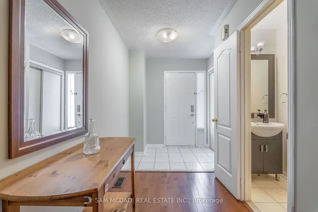 Additional property image - 6050 Bidwell Tr Unit 66