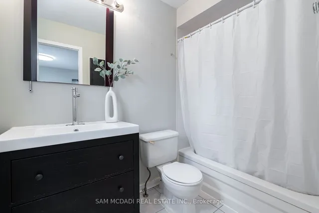 Additional property image - 6050 Bidwell Tr Unit 66