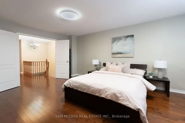 Additional property image - 6050 Bidwell Tr Unit 66