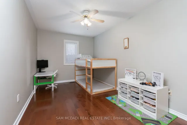 Additional property image - 6050 Bidwell Tr Unit 66