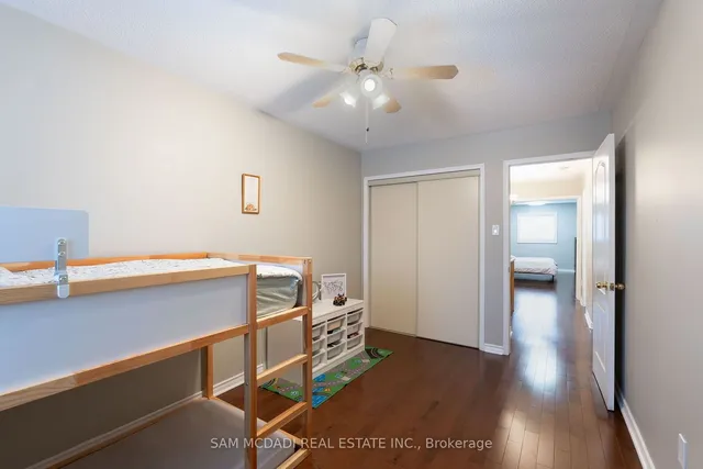 Additional property image - 6050 Bidwell Tr Unit 66